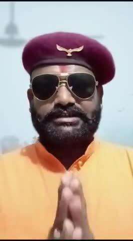 Vivek pal Singh  Bela Makkan Jha Bahraich 
Karni Sena Mein jila adhiyach ka pad bhar chotki bar sho paa Gaya.