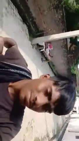 yeh Mera gam khatipur ki video