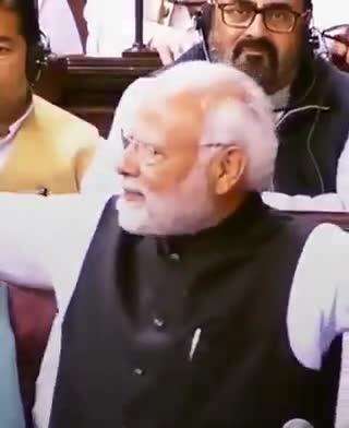 mananiy Pradhanmantri Shri Narendra Modi ji