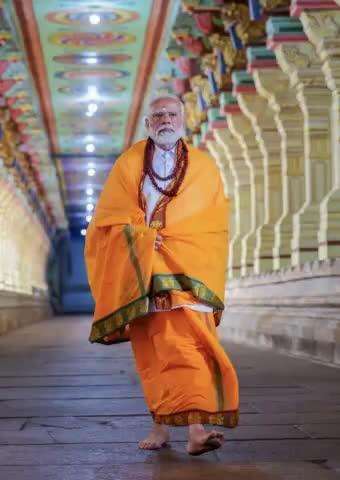 मां भारती के सच्चे सपूत लोकप्रिय प्रधानमंत्री श्री #narendramodi को जन्मदिवस की हार्दिक शुभकामनाएं।

#HappyBdayModiji