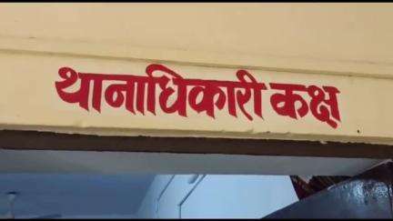 टोंक: ककराज खुर्द में का नियंत्रित ट्रैक्टर ने मारी युवक को टक्कर गंभीर घायल चिकित्सकों ने किया मृत घोषित