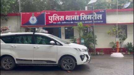 लालपुर स्थित खेत से चोरी हुईं तीन भैंसे, पुलिस ने दर्ज किया मामला