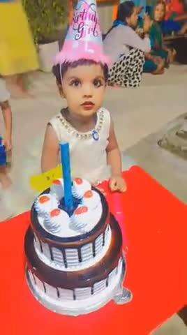 happy birthday pari 

manikapur