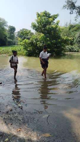 भारत विकास नगर खगड़िया जिला का