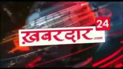 गजरौला में हाईवे किनारे कालरा इस्टेट के सामने कीचड़ के अंबार, बेपरवाह बने जिम्मेदार