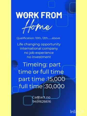 ##work from home business##
##life changing opportunity ##
##160+cantres run off the company ##