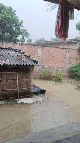 rajnagar madhubani Bihar narayanpatti