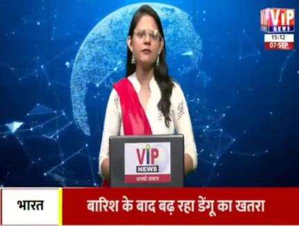 आगर मालवा: गाय के गोबर से तैयार की गई भगवान श्री गणेश की इको फ्रेंडली मूर्तियां