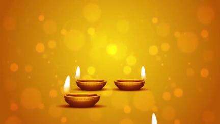 बिहार के सहरसा जिले से दीपावली की बधाई 

 #Tithi #बधाई #धनतेरस #GNTSpecial #हार्दिक #Dhanteras #शुभकामनाये #भाईदूज