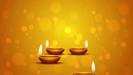 बीकानेर राजस्थान के निष्पक्ष पत्रकार ने दी दीपावली की  बधाई 



 #Diwali #Dhanteras #हार्दिक #गोवर्धन