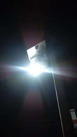 Bihar sarkar solar panel ni8 bulb puri trh se ni  h safal 
repairing service ki suvidha bhi ni hai active #makhdumpur