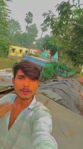 my new post guy's please follow me #wairalvideo#trendingvideo #viral#trendingreel#viralshor