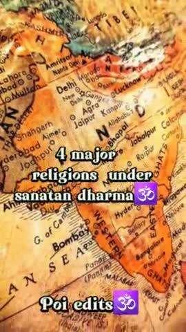 Har har Mahadev 🚩
🚩🕉️☪️✝️🪯✡️☸️®️♾️🕎🔯☦️⚛️🚩
📿🙏🪔✨#akhand Bharat 🚩🕉️