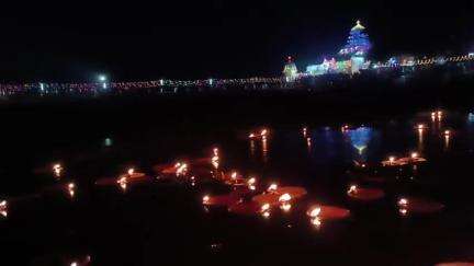 श्री रोपण गुरु जी मंदिर इटौरा गुरु