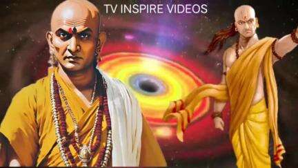 बहत आवाज के लिए हेडफोन use करे!!TV INSPIRE VIDEOS!! #MOTIVATIONAL#INSPIRE