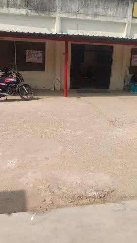 Prem Nagar mein thadhi badh raha hi kripya bahar me jyada na nikle