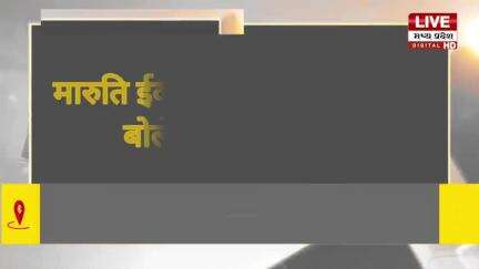 जबलपुर भोपाल नेशनल हाईवे पर हुआ एक्सीडेंट कार सवार हुए घायल

#shahpurabhitoni #jabalpur