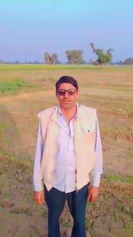 vpo.-bayda,ramnagar kathumar alwar rj plz ese jyada se jyada Shere kre