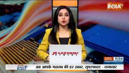 news#viralsamachar;) jagdishpur amethi uttar pradesh:(me Dulldojar ka:(