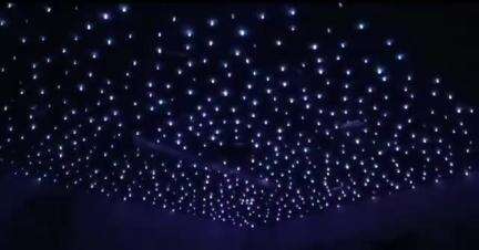 star ceiling available all india call 6377196332 #letest