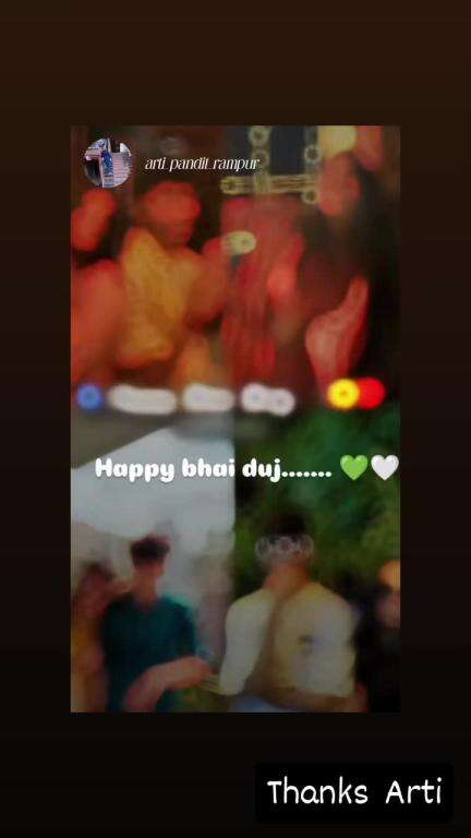 happy bhai duj app sabhi  logo and bhai bahno ko happy bhai duj