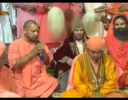 #status#yogiadityanath#viralvideo#viralshorts##pmmodi#youtube#youtubeshorts##Adityanath##viral#statu