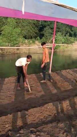 singheshwar kataiya 
chhat puja se subh