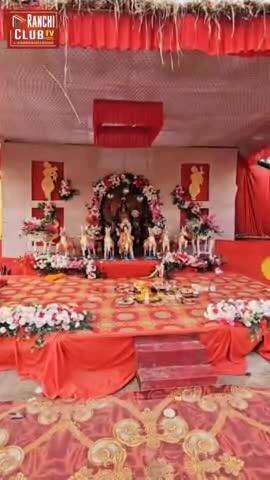 Chhath Puja Birsachowk Ranchi #song #music #newsong #love #lyrics #ranchismartcityplotpricelist#