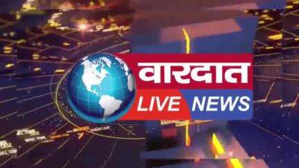 बीबी नगर थाना क्षेत्र के एक गांव में पीड़ित महिला अपने गांव में अपने पशुओं को चारा डालने जा रही थी तभी दो व्यक्ति ने पीछ