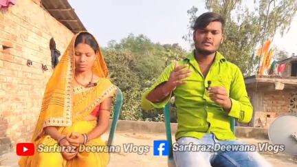 #videos अपना जान जोखिम में डालकर बनाया सांप के साथ वीडियो Renu Singh snake ke sath reels #2025 #live