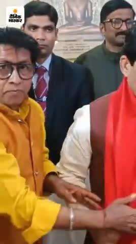 CM बनने से नीतीश कुमार को कोई नहीं रोक सकता: BJP राष्ट्रीय प्रवक्ता ने कहा- आगामी बिहार विधानसभा चुनाव में अपार #viral