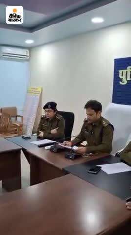 2 नाबालिग युवकों ने ऑटो चालक को चाकू मारी थीः हत्या के आरोप में पुलिस ने जबलपुर के सिहोरा से पकड़ा#durgeshkol577