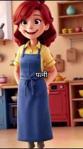 पत्नी बोली  #video #viralreels 
#comedey