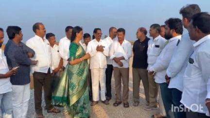Latest News in Kandukur (Local videos) | Public App