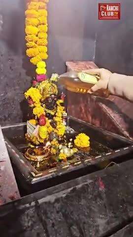 Jay ShaniDev Ji ki Jay 🙏🙏 #trending #viral #shorts #shortfeed #short #viralvideo #motivation #cm