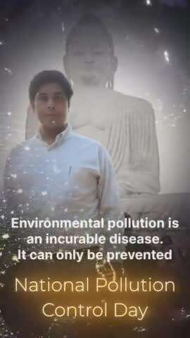 #pollution #environment #climatechange #nature #savetheplanet #zerowaste #plasticpollution #ecofriendly #sustainability