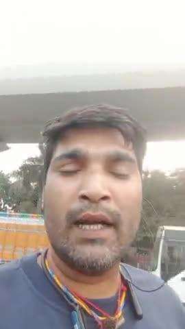 driver Ekta jindabad Delhi NCR driver mahasangh part 2 driver bhaiyon ka help madad sahayata karti hai