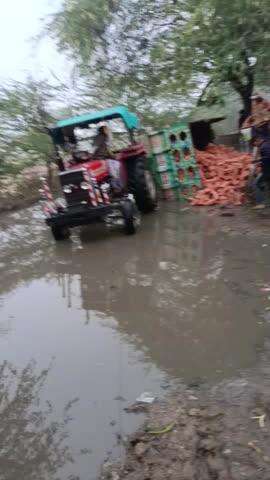 gram Panchayat rajwas tahsil nivai jila Tonk rajya Rajasthan