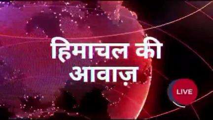 विश्व हिंदू परिसर रामपुर बुशहर द्वारा सत्यनारायण मंदिर के बाहर प्रसाद वितरण का किया आयोजन 
#himachalkiaawaz #himachal