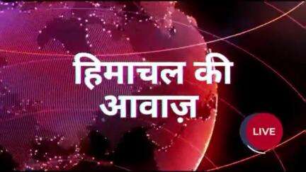 पुराना बस अडडा शिमला की टनल में दिखेगा एचआरटीसी का इतिहास
#hrtc #hrtcbus #himachalpradesh #himachalkiawaaz #buses