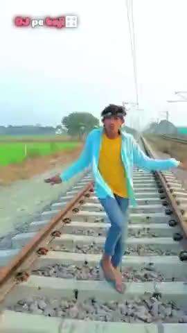 Gana jab bj pe  Baji Ho 🎛️🌹🎛️#shorts #trending #viral #bhojpuri #viralvideo #video #reels #song #new #love