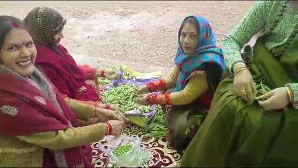 jh Jalaun meri Jaan badi Mata Mandir ke pass ka