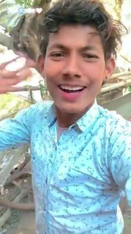 गुलाबी बीदिया दिल ले गईल ❤️‍🩹#trending #bhojpuri #viralvideo #videoviral