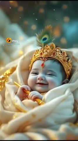 song Krishna ji ka#@DD sleepy Winn moo moo hh