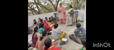 बेमेतरा: बेमेतरा जिले में कुपोषण के खिलाफ बड़ा अभियान, महिला एवं बाल विकास विभाग ने आयोजित की जिला स्तरीय प्रशिक्षण कार्यशाला