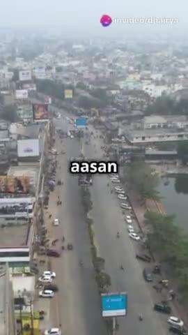 रायपुर से बिलासपुर यात्रा अब और भी आसान और किफायती हो गई है! धैर्य टैक्सी के साथ सिर्फ ₹1800 
कॉल 9981453723 #raipur