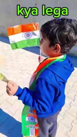 "Honoring the spirit of unity, pride, and freedom this Republic Day. Jai Hind! 🇮🇳 #RepublicDay #ProudToBeIndian"