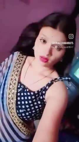 #viral video  #cute girl