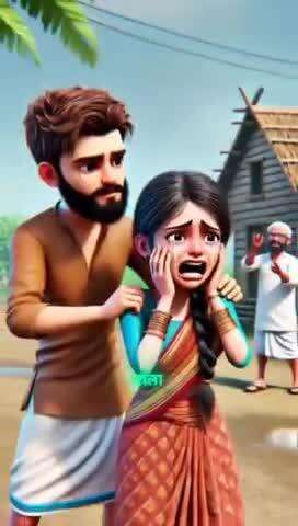 ब्यूटीफुल थप्पड़ मार कर 😭😭😭😭😭
#viral #viralvideo