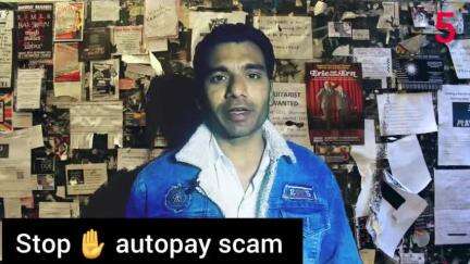 autopsy scam से केसे बचे #viral #news #trending #national #baran #rajsthan #cyber #cybercrime #cybersecurity #kota